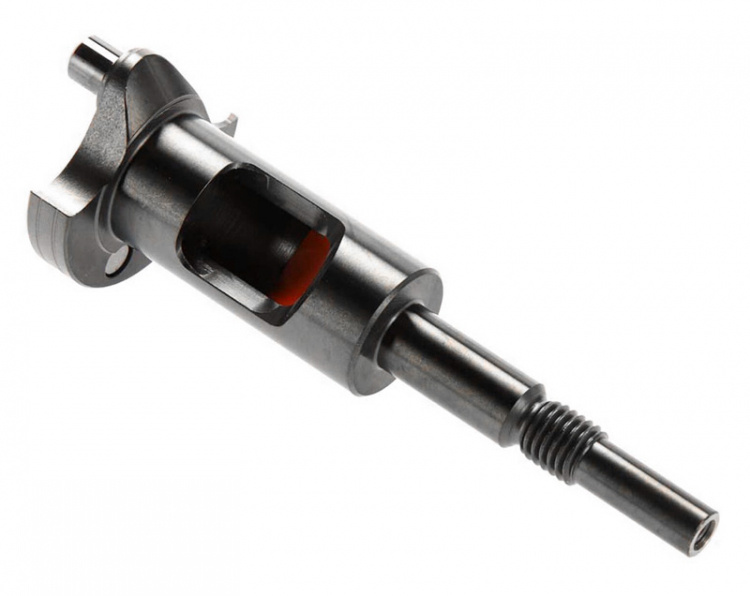 O.S. Vevaxel SPEED B2102