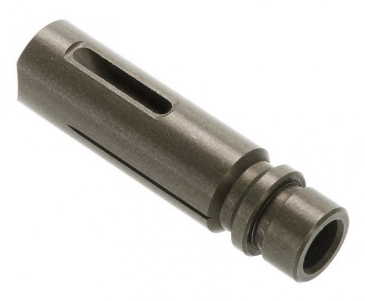 O.S. Förgasarslid 22C