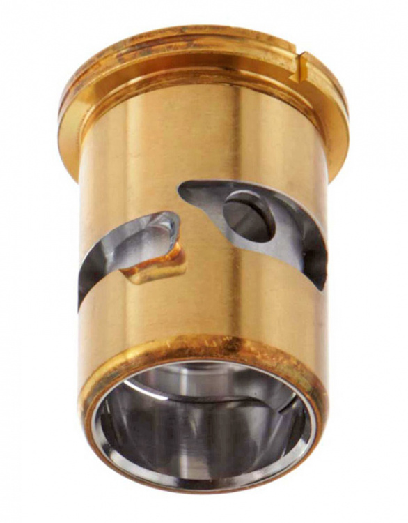 O.S. Kolv & Foder SPEED T1201