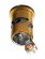 O.S. Kolv, Foder & Vevstake SPEED T1201 O.S. Kolv, Foder & Vevstake SPEED T1201