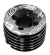 O.S. Kyltopp SPEED T1201 O.S. Kyltopp SPEED T1201