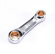O.S. Vevstake SPEED T1201 O.S. Vevstake SPEED T1201