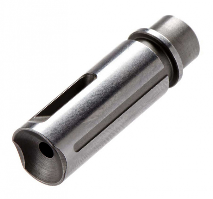 O.S. Förgasarslid 12F3