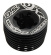 O.S. Kyltopp SPEED 21XZ-B SP3 O.S. Kyltopp SPEED 21XZ-B SP3