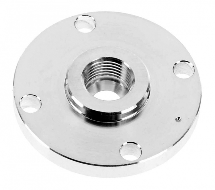 O.S. Förbränningsrum SPEED T1202