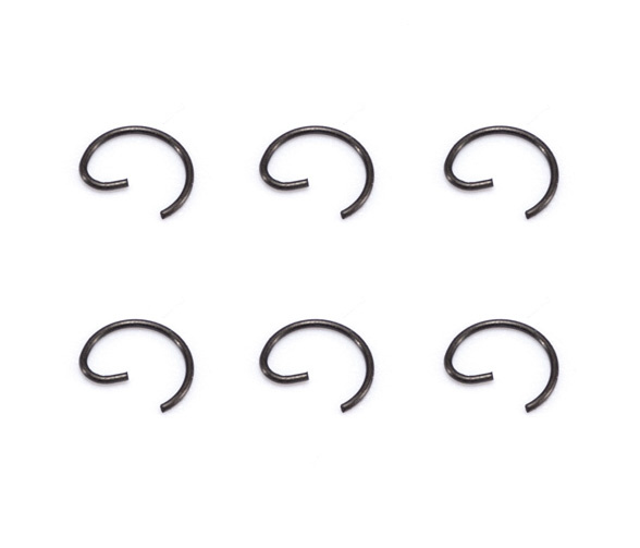 O.S. Kolvbultklips SPEED 21XR-B V3 (6)