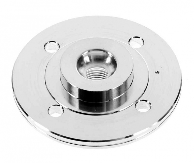 O.S. Förbränningsrum SPEED 21XZ-GT