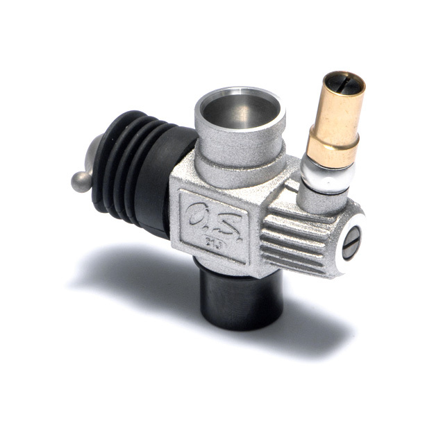 O.S. Förgasare Komplett 21J3