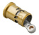 O.S. Kolv, Foder & Vevstake SPEED R2103 O.S. Kolv, Foder & Vevstake SPEED R2103