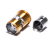 O.S. Kolv & Foder SPEED Max-R21 O.S. Kolv & Foder SPEED Max-R21
