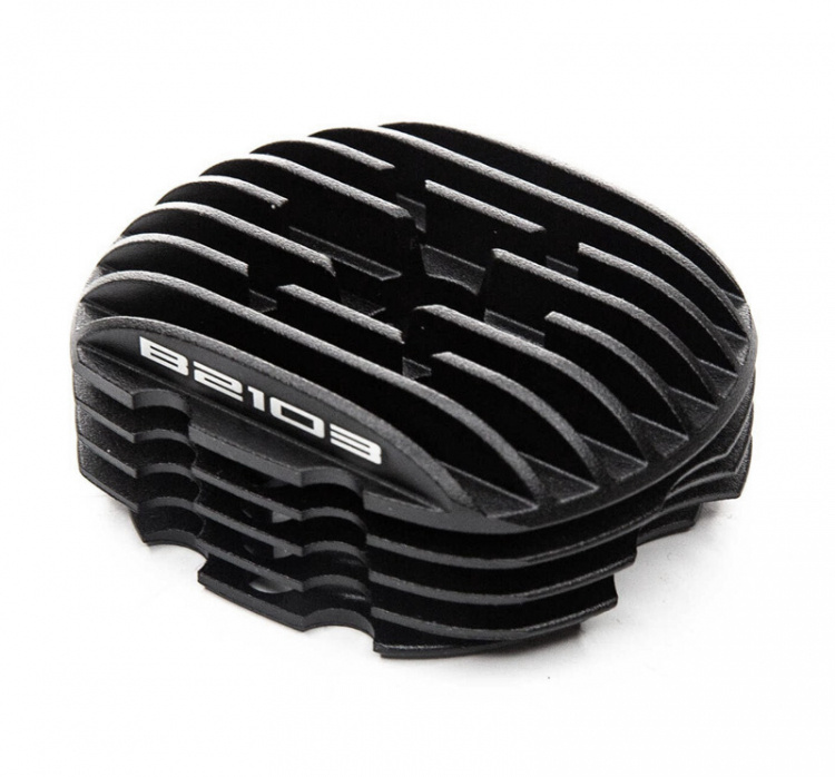 O.S. Kyltopp SPEED B2103-S