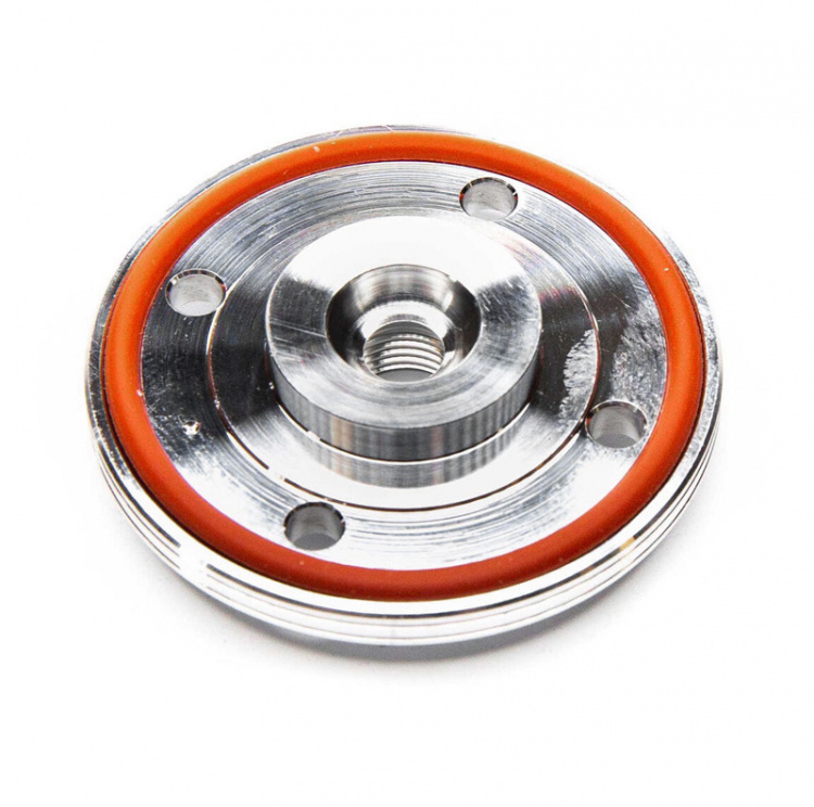 O.S. Förbränningsrum med O-ring SPEED B2103