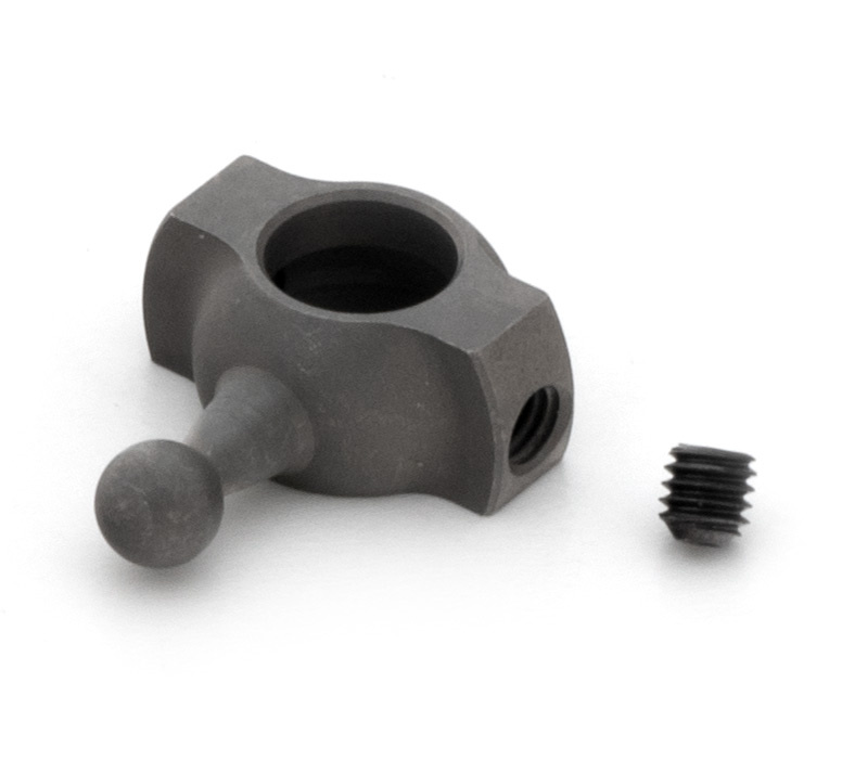 O.S. Kullink No.6 (Förgasararm)