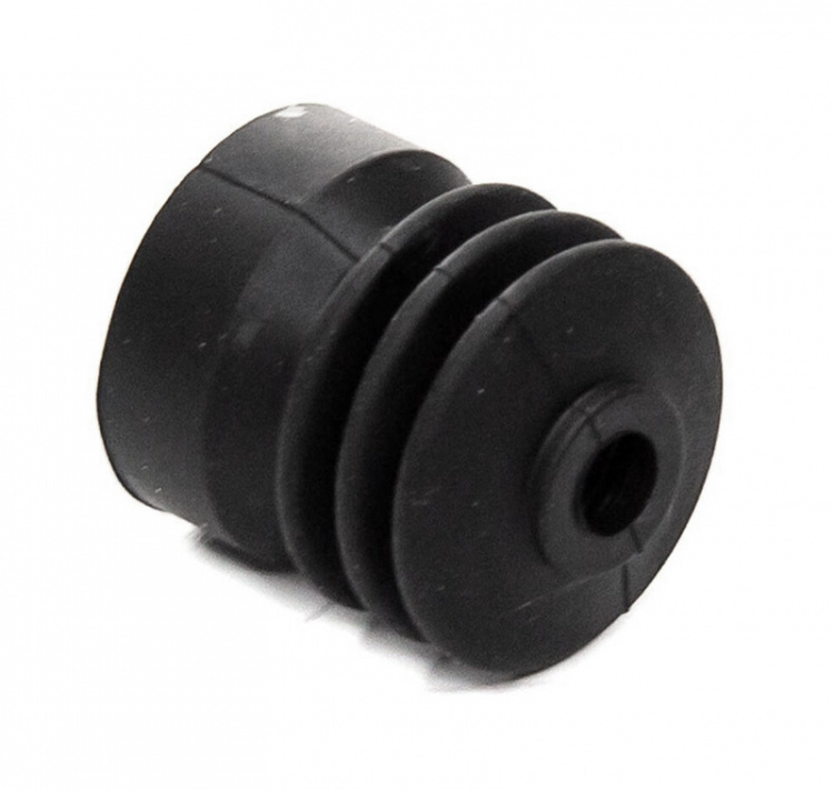 O.S. Dammskydd Förgasare 22D