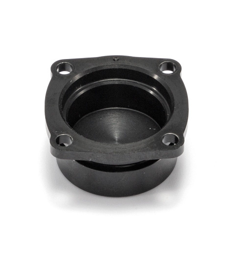 O.S. Baklock SPEED T1203