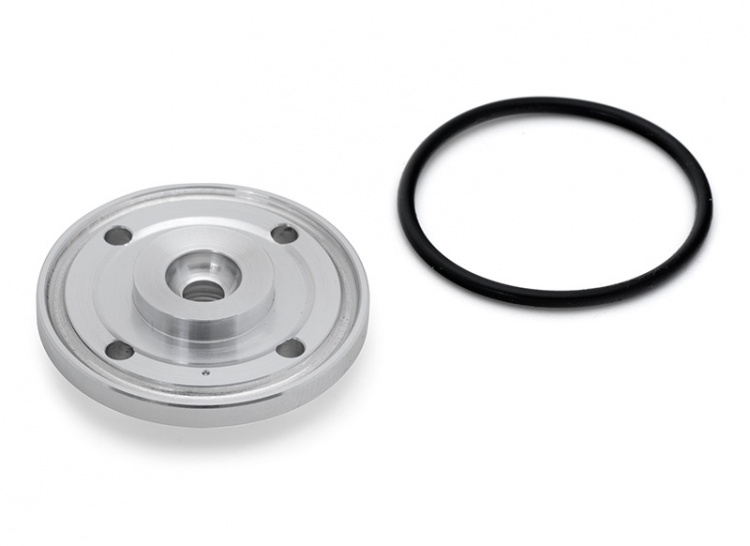 O.S. Förbränningsrum SPEED R2104