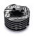 O.S.SPEED Kyltopp T1204 O.S.SPEED Kyltopp T1204