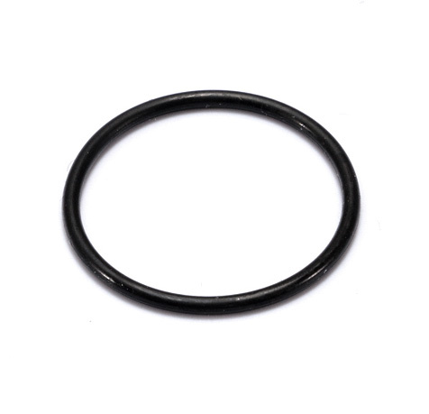 O.S.SPEED O-Ring T1204