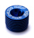 O.S. Kyltopp MAX21XR-B Ver. 3 O.S. Kyltopp MAX21XR-B Ver. 3