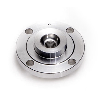 O.S. Förbränningsrum MAX-12TG Ver.5