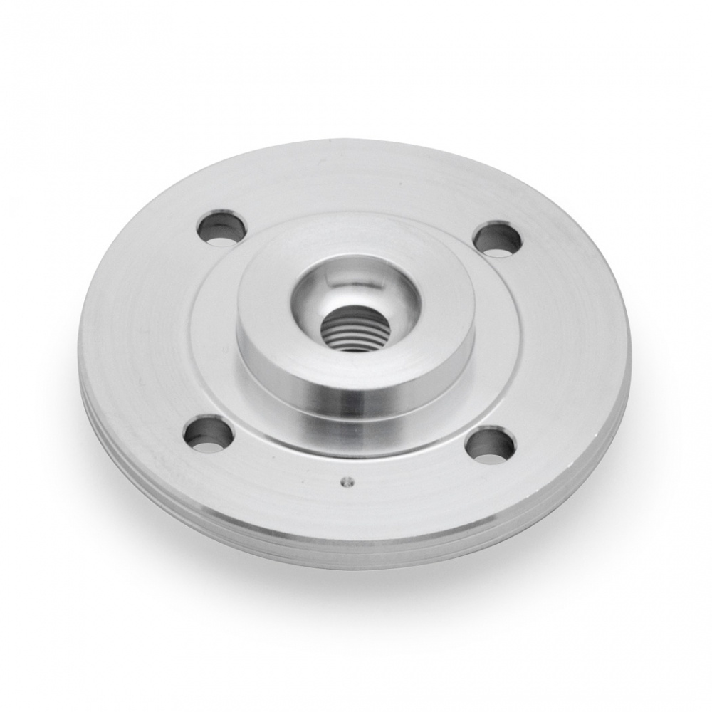 O.S. Förbränningsrum MAX-B21