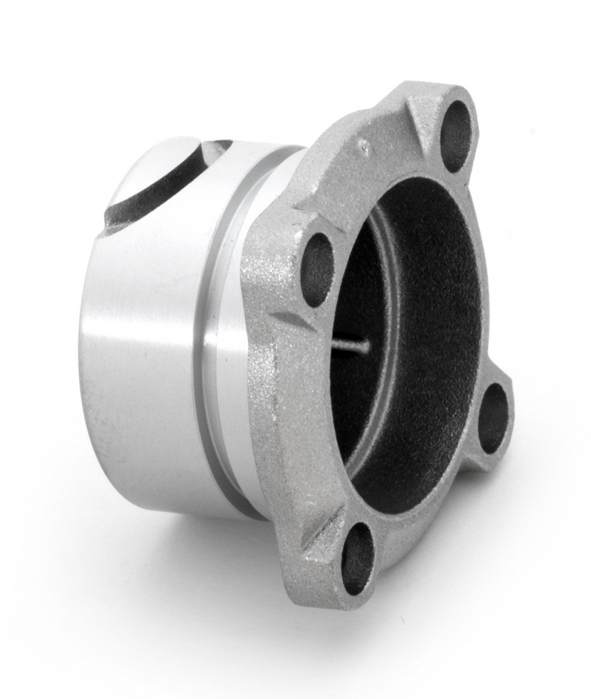 O.S. Baklock MAX-B21