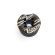 O.S. Kyltopp O.S. SPEED T1205 O.S. Kyltopp O.S. SPEED T1205