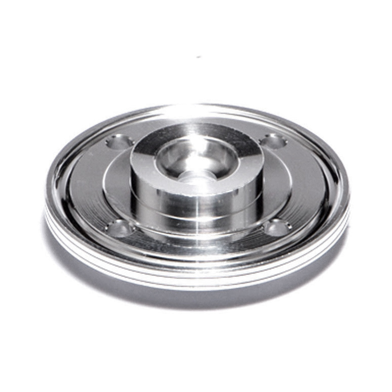 Förbränningsrum O.S.Speed B21 V2