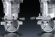 O.S. FS-95V 15.59cc 4-Takts Flygmotor med Ljuddämpare O.S. FS-95V 15.59cc 4-Takts Flygmotor med Ljuddämpare
