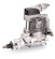 O.S. FS alpha-72 II 11.79cc 4-Takts Flygmotor O.S. FS alpha-72 II 11.79cc 4-Takts Flygmotor