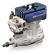 O.S. GT15HZ II 15cc 2-Takts Bensinmotor med Pipa Heli O.S. GT15HZ II 15cc 2-Takts Bensinmotor med Pipa Heli