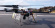 GT33REU Range Extender GT33REU Range Extender
