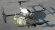 GT33REU Range Extender GT33REU Range Extender