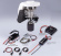GT33REU Range Extender GT33REU Range Extender