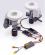 GT33REU-TWIN Range Extender 2-Takt Generator X2 GT33REU-TWIN Range Extender 2-Takt Generator X2