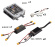 GT33REU-TWIN Range Extender 2-Takt Generator X2 GT33REU-TWIN Range Extender 2-Takt Generator X2