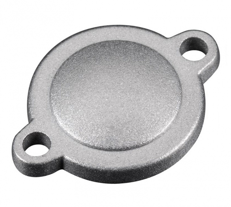 O.S. Kamaxelkåpa FS-62V