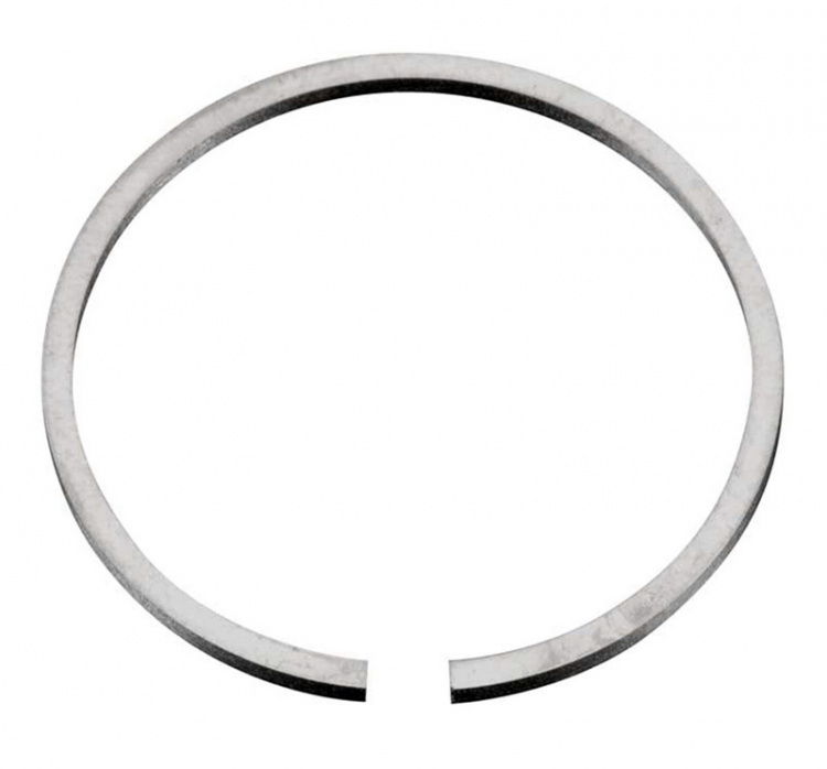 O.S. Kolvring FS-62V