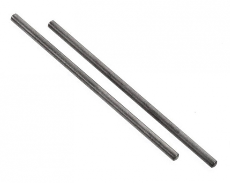 O.S. Stötstång FS-62V