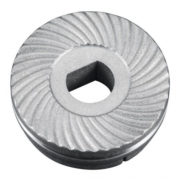 O.S. Propeller Medbringare FS-62V