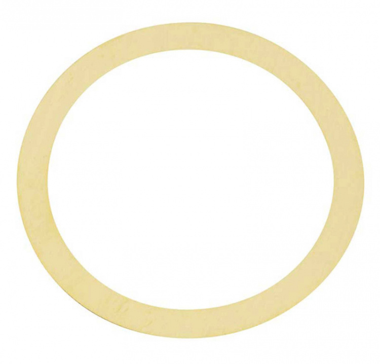 O.S. Cylinderpackning FS-62V