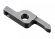 O.S. Vipparm FS-62V O.S. Vipparm FS-62V