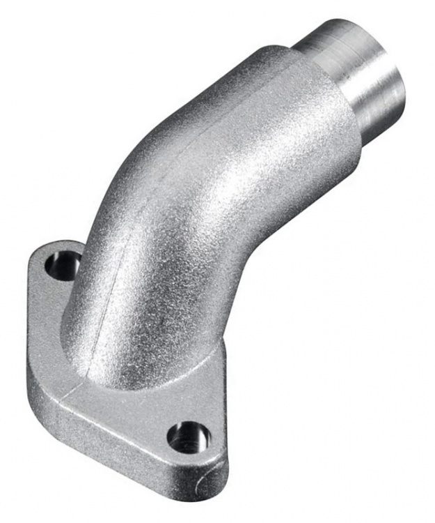 O.S. Insugsrör FS-62V