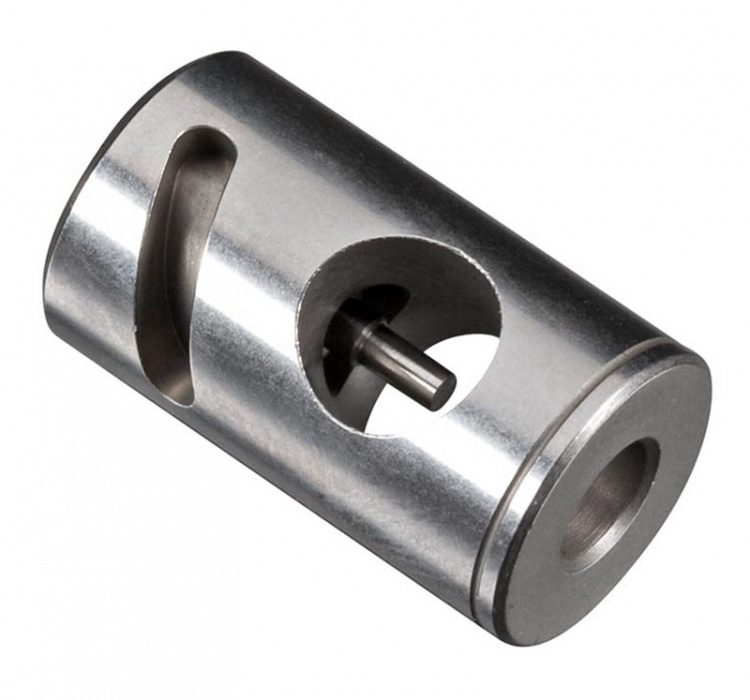 O.S. Förgasartrumma 61T (FS-62V)