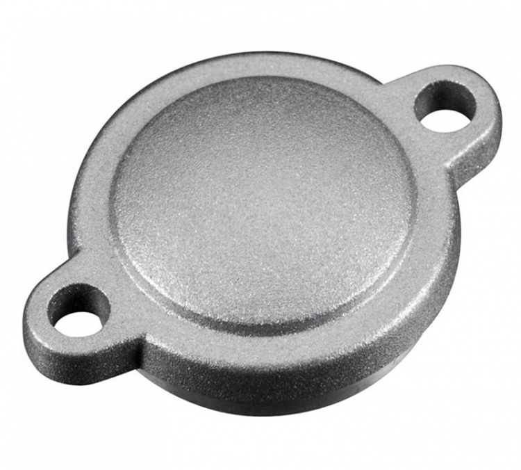 O.S. Kamaxelkåpa FS-95V