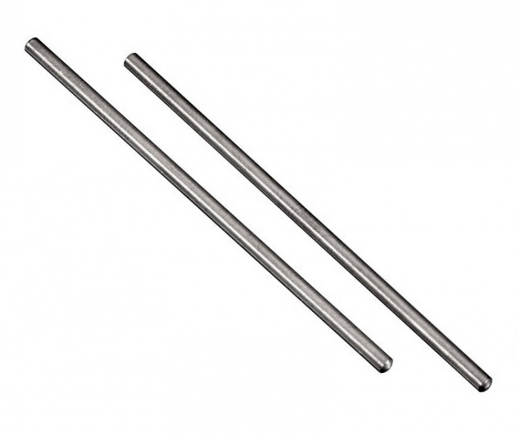 O.S. Stötstång FS-95V