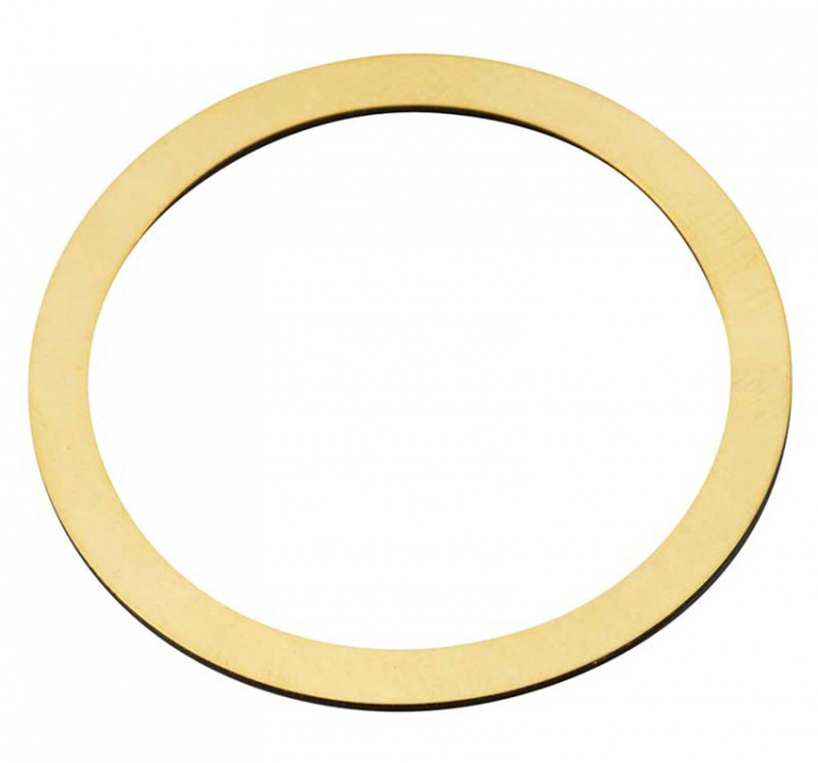 O.S. Cylinderpackning FS-95V