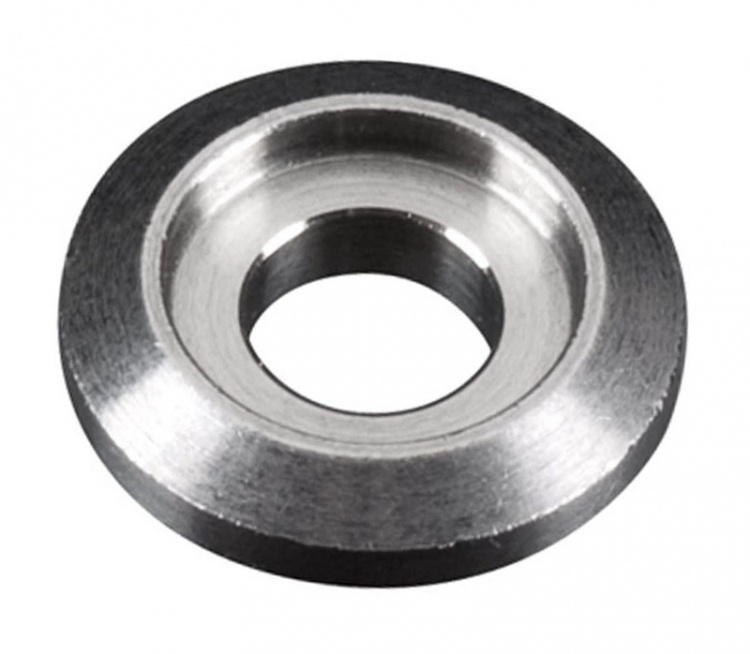 O.S. Ventilfjädersäte FS-95V