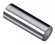 O.S. Vipparmsaxel FS-95V O.S. Vipparmsaxel FS-95V