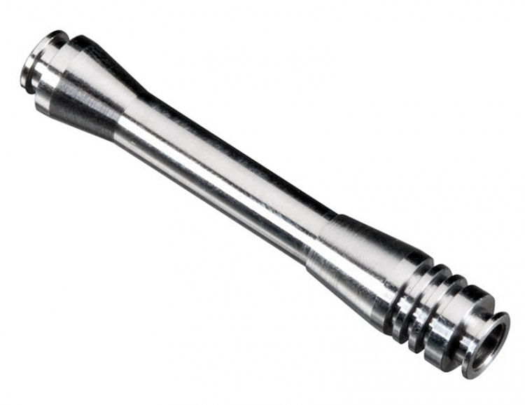 O.S. Stötstångshylsa FS-95V